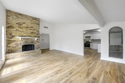 7209 Flameleaf Place, Dallas TX 75249 - Photo 3