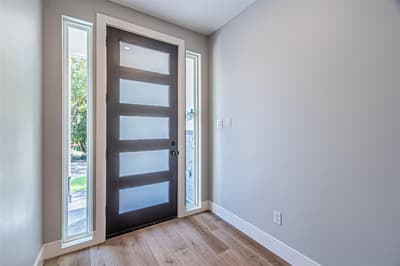 2376 Longhorn Street # C, Dallas TX 75228 - Photo 4