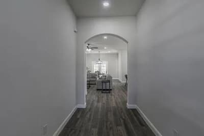 1336 E Fogg Street, Fort Worth TX 76115 - Photo 3