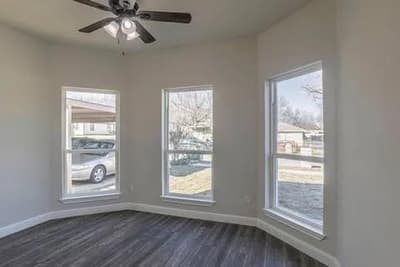 1336 E Fogg Street, Fort Worth TX 76115 - Photo 5