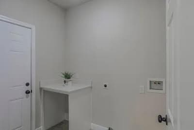 1336 E Fogg Street, Fort Worth TX 76115 - Photo 4