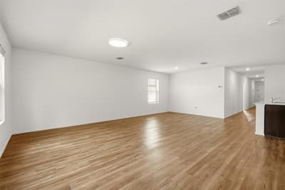 412 Westpark Drive, Anna TX 75409 - Photo 3