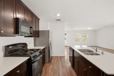 412 Westpark Drive, Anna TX 75409 - Photo 5