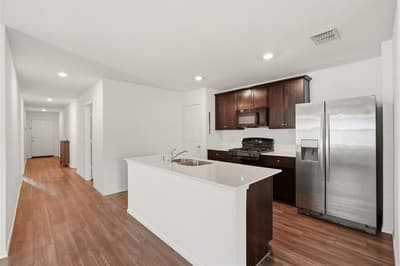 412 Westpark Drive, Anna TX 75409 - Photo 4