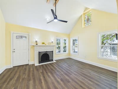 510 S Westmoreland Road, Dallas TX 75211 - Photo 5