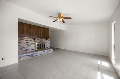 8817 Millwood Drive, Rowlett TX 75088 - Photo 5