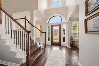 1720 Water Lily Drive, Southlake TX 76092 - Photo 5