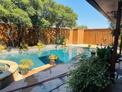 3713 San Juan Circle, Plano TX 75023 - Photo 2