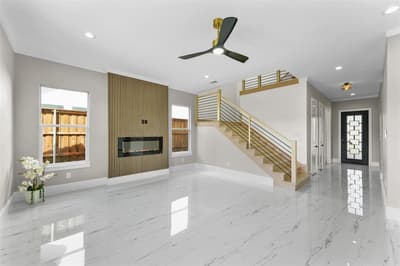 707 Buckalew Street, Dallas TX 75208 - Photo 5