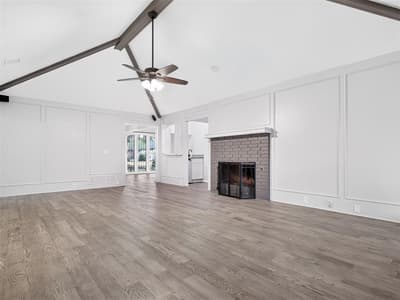 805 Green Brook Drive, Allen TX 75002 - Photo 5