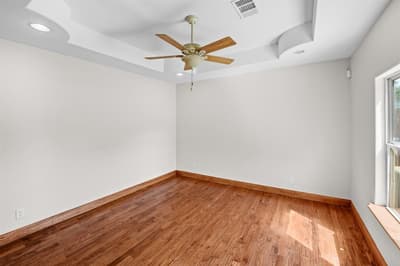 1201 S Sargent Street, Fort Worth TX 76105 - Photo 5