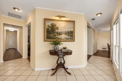 6038 Blue Mist Lane, Dallas TX 75248 - Photo 4