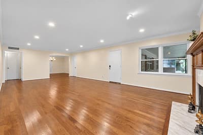 6234 Bandera Avenue # C, Dallas TX 75225 - Photo 3