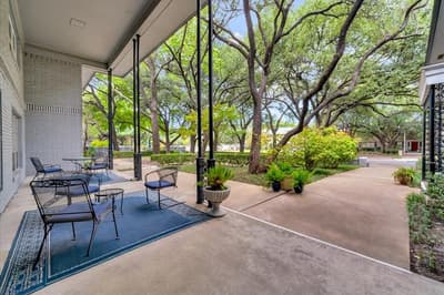 6234 Bandera Avenue # C, Dallas TX 75225