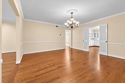 6234 Bandera Avenue # C, Dallas TX 75225 - Photo 5