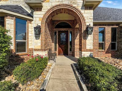 6509 Ladybank Court W, Cleburne TX 76033 - Photo 4