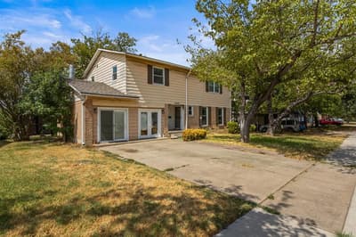 14429 Dennis Lane, Farmers Branch TX 75234 - Photo 2