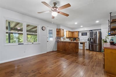14429 Dennis Lane, Farmers Branch TX 75234 - Photo 5