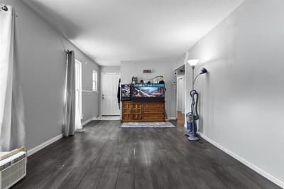 14429 Dennis Lane, Farmers Branch TX 75234 - Photo 4