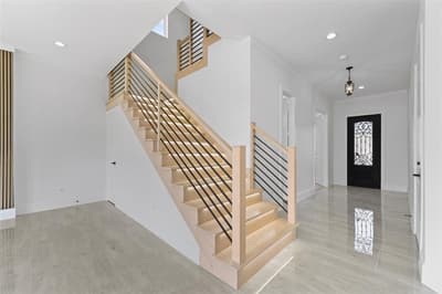 703 Buckalew Street, Dallas TX 75208 - Photo 5