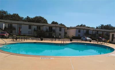 4042 Ridglea Country Club Drive # 1107, Fort Worth TX 76126 - Photo 2