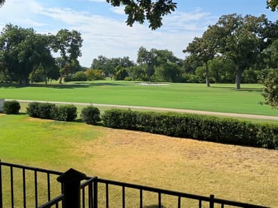 4042 Ridglea Country Club Drive # 1107, Fort Worth TX 76126 - Photo 3