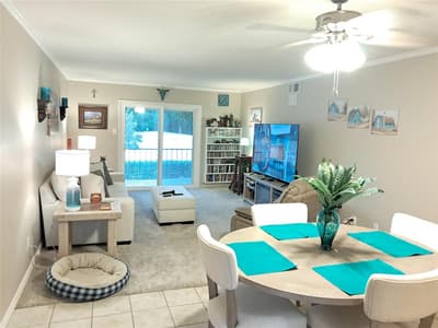 4042 Ridglea Country Club Drive # 1107, Fort Worth TX 76126