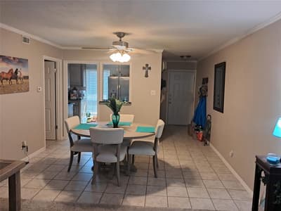 4042 Ridglea Country Club Drive # 1107, Fort Worth TX 76126 - Photo 5