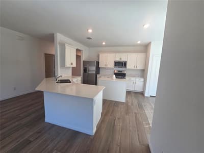 3300 Cardinal Flower Place, McKinney TX 75071 - Photo 4