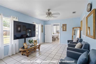 1725 N 23rd Street, Waco TX 76707 - Photo 2