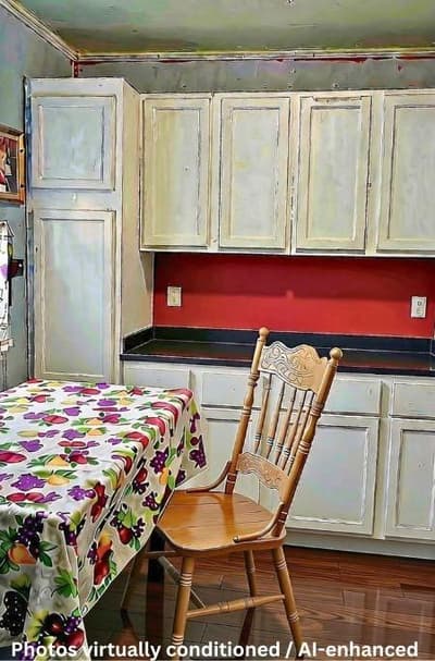 1725 N 23rd Street, Waco TX 76707 - Photo 3