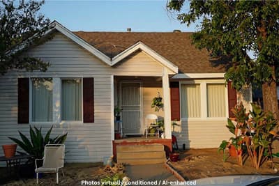 1725 N 23rd Street, Waco TX 76707