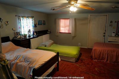 1725 N 23rd Street, Waco TX 76707 - Photo 5