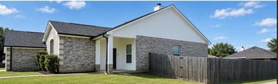 5300 Meadow Court, Flint TX 75762 - Photo 3
