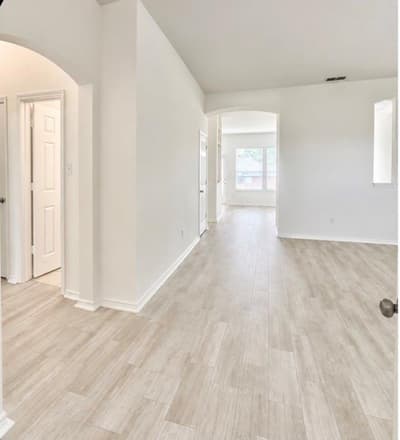 5300 Meadow Court, Flint TX 75762 - Photo 5