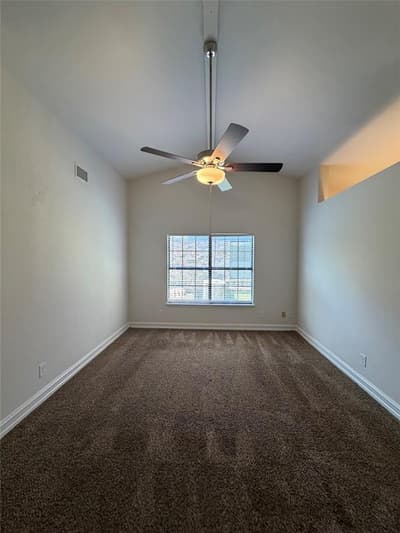 6808 Younger Drive, The Colony TX 75056 - Photo 4