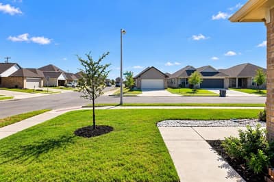 110 Arango Way, Everman TX 76140 - Photo 3