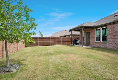 814 Marigold Street, Princeton TX 75407 - Photo 3