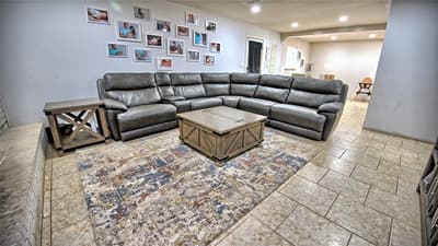 105 E Pecan Street, Saint Jo TX 76265 - Photo 5