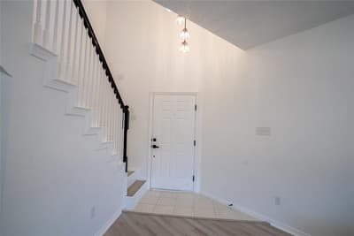 18942 Ravenglen Court, Dallas TX 75287 - Photo 4