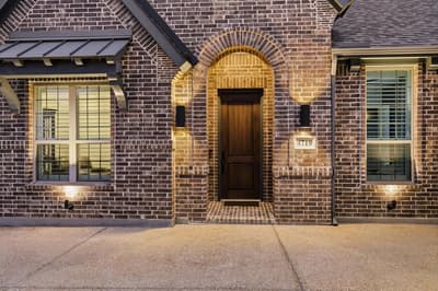4719 Cherry Bark Trail, Arlington TX 76005 - Photo 4