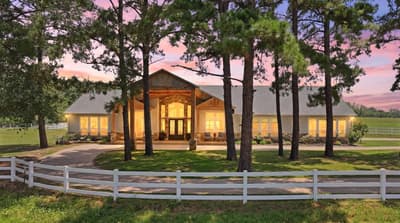 1357 County Road 3504, Bullard TX 75757 - Photo 2