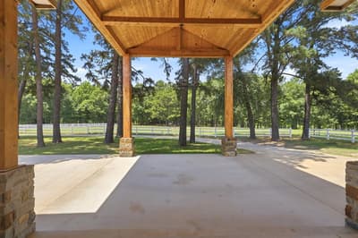 1357 County Road 3504, Bullard TX 75757 - Photo 3