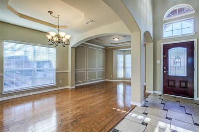 8406 Royal Montreal Drive, Rowlett TX 75089 - Photo 2