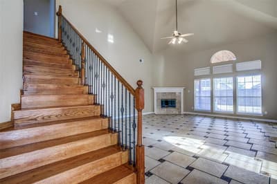 8406 Royal Montreal Drive, Rowlett TX 75089 - Photo 3