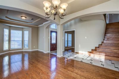 8406 Royal Montreal Drive, Rowlett TX 75089