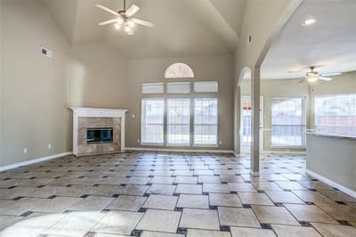 8406 Royal Montreal Drive, Rowlett TX 75089 - Photo 4
