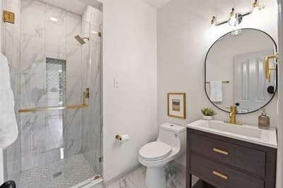 5953 Hillview Drive, Watauga TX 76148 - Photo 5