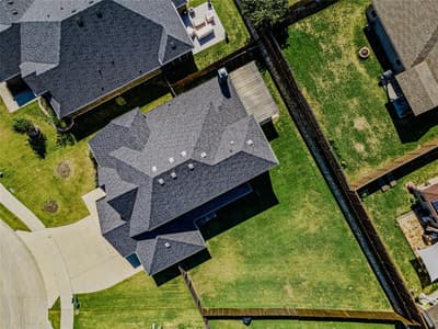 216 Cow Hand Drive, Waxahachie TX 75165 - Photo 4