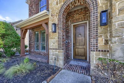 5960 Indigo Sky Drive, Frisco TX 75036 - Photo 4